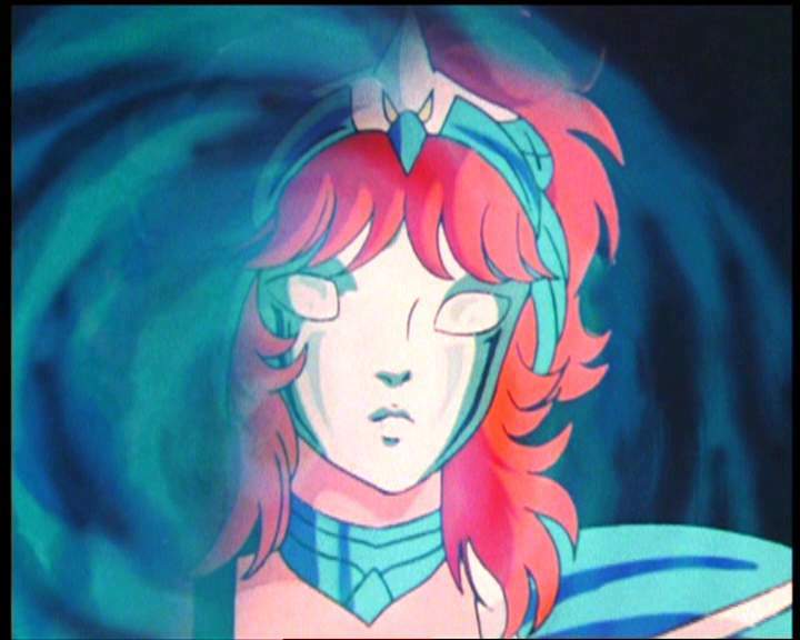 Otaku Gallery  / Anime e Manga / Saint Seiya / Screen Shots / Episodi / 076 - Prima battaglia / 092.jpg